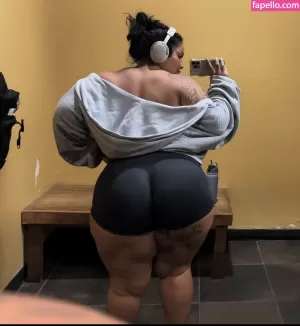 muscle-fat-girls thumbnail #6105340