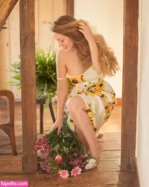 muse-mercier thumbnail #1570699