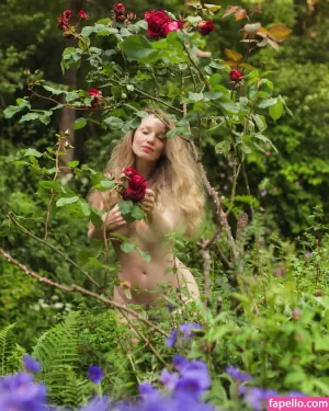 muse-mercier thumbnail #1570698