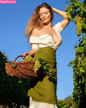 muse-mercier thumbnail #1570697