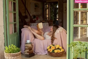 muse-mercier thumbnail #1570696