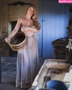 muse-mercier thumbnail #1570695