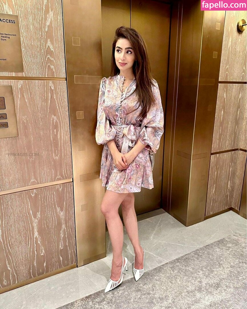 Musskan Sethi-3