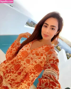 musskan-sethi thumbnail #3427078