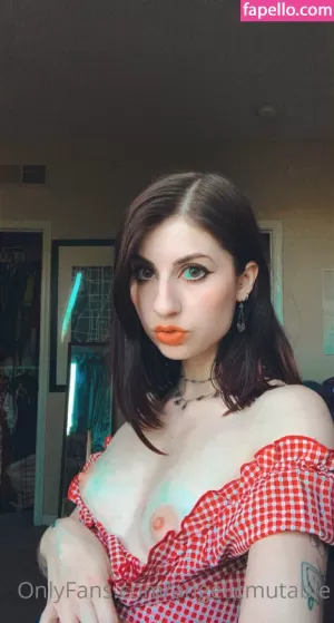 mutable-angel thumbnail #3684141