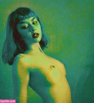 mutantb1rth thumbnail #6368292