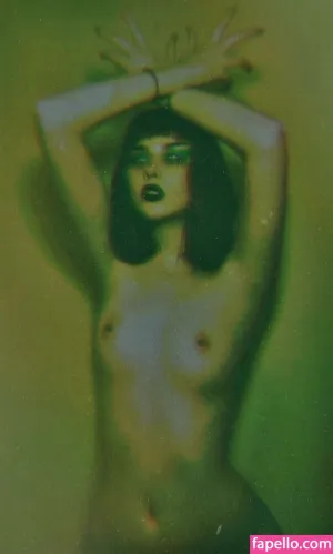 mutantb1rth thumbnail #6368291