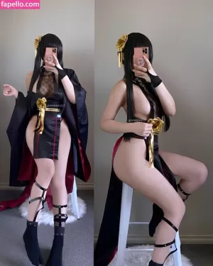 mwahgo thumbnail #3691367