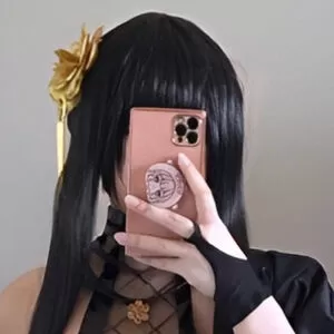 mwahgo thumbnail #3691369