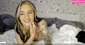 mxdi-love thumbnail #6056896