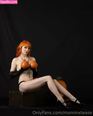 mxminxtease thumbnail #3132404