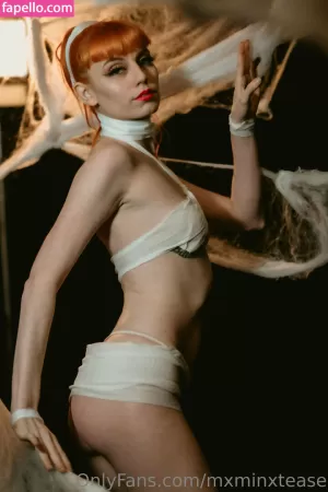 mxminxtease thumbnail #3132403
