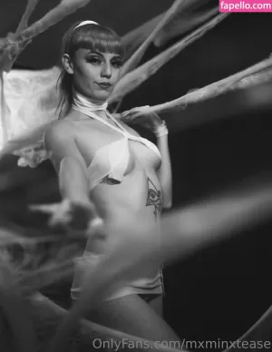 mxminxtease thumbnail #3132402