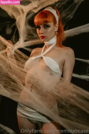 mxminxtease thumbnail #3132401