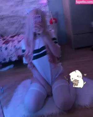 mxrtusia thumbnail #2110572
