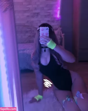 mxrtusia thumbnail #2110573