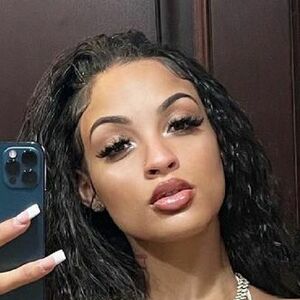 Full Video : Mxrvssa Nude Leaks OnlyFans I Nudes - Celeb Nudes