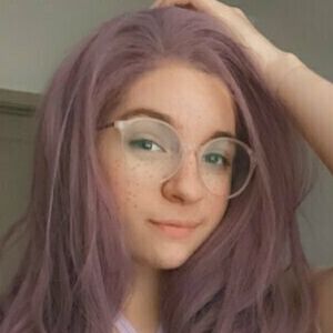 Full Video : mxxn_lite_free Nude Leaks OnlyFans I Nudes - Celeb Nudes