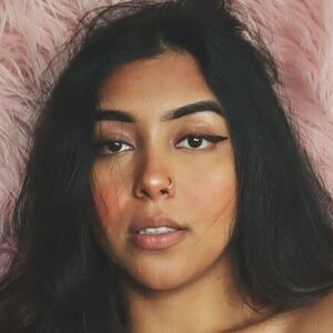 my-desigirl – I Nudes – Celeb Nudes