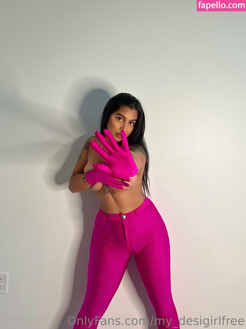 my_desigirlfree-2