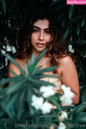 my-desigirlfree thumbnail #3656210