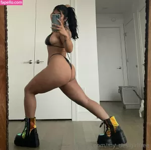 my-desigirlfree thumbnail #3656208