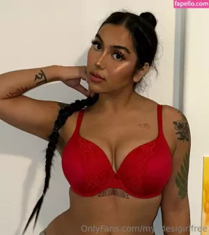 my-desigirlfree thumbnail #3656205