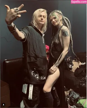 my-yami thumbnail #6364565