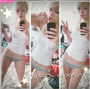 my-yami thumbnail #6364564