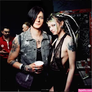 my-yami thumbnail #6364563