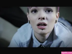 my-yami thumbnail #6364559