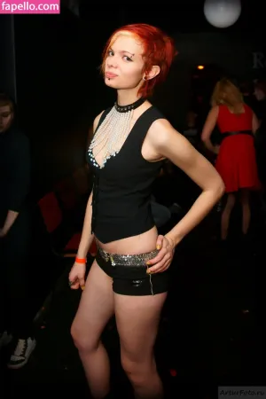 my-yami thumbnail #6364558