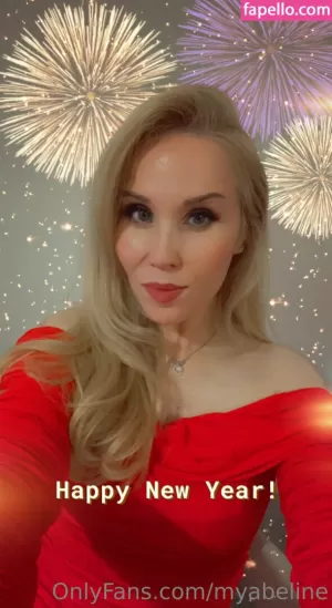 myabeline thumbnail #3642280