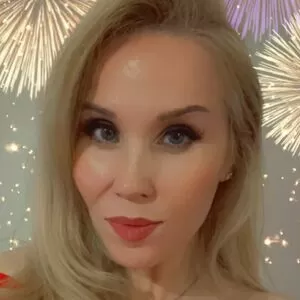 myabeline thumbnail #3642281