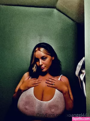 myah-ramsey thumbnail #1068819