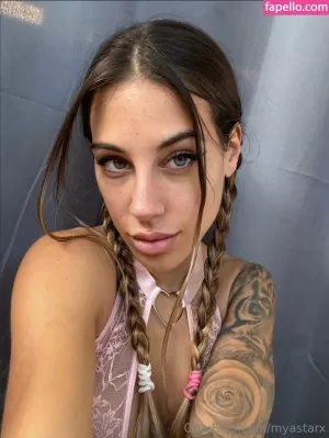 myastarx thumbnail #6106105