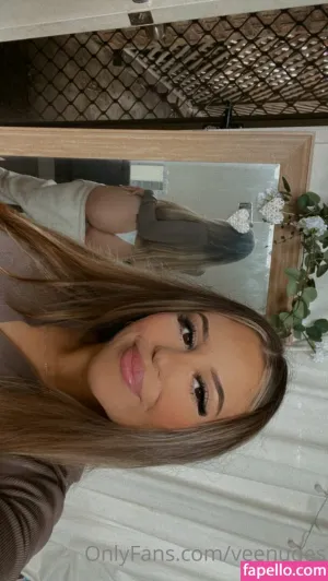 mybabyvee thumbnail #6369026