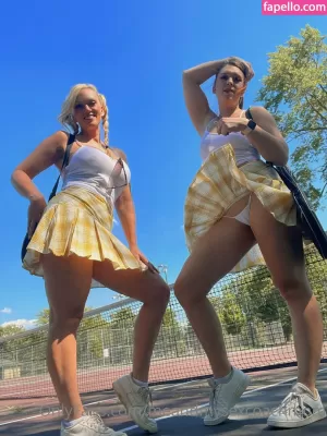 mybellasweet thumbnail #1104149