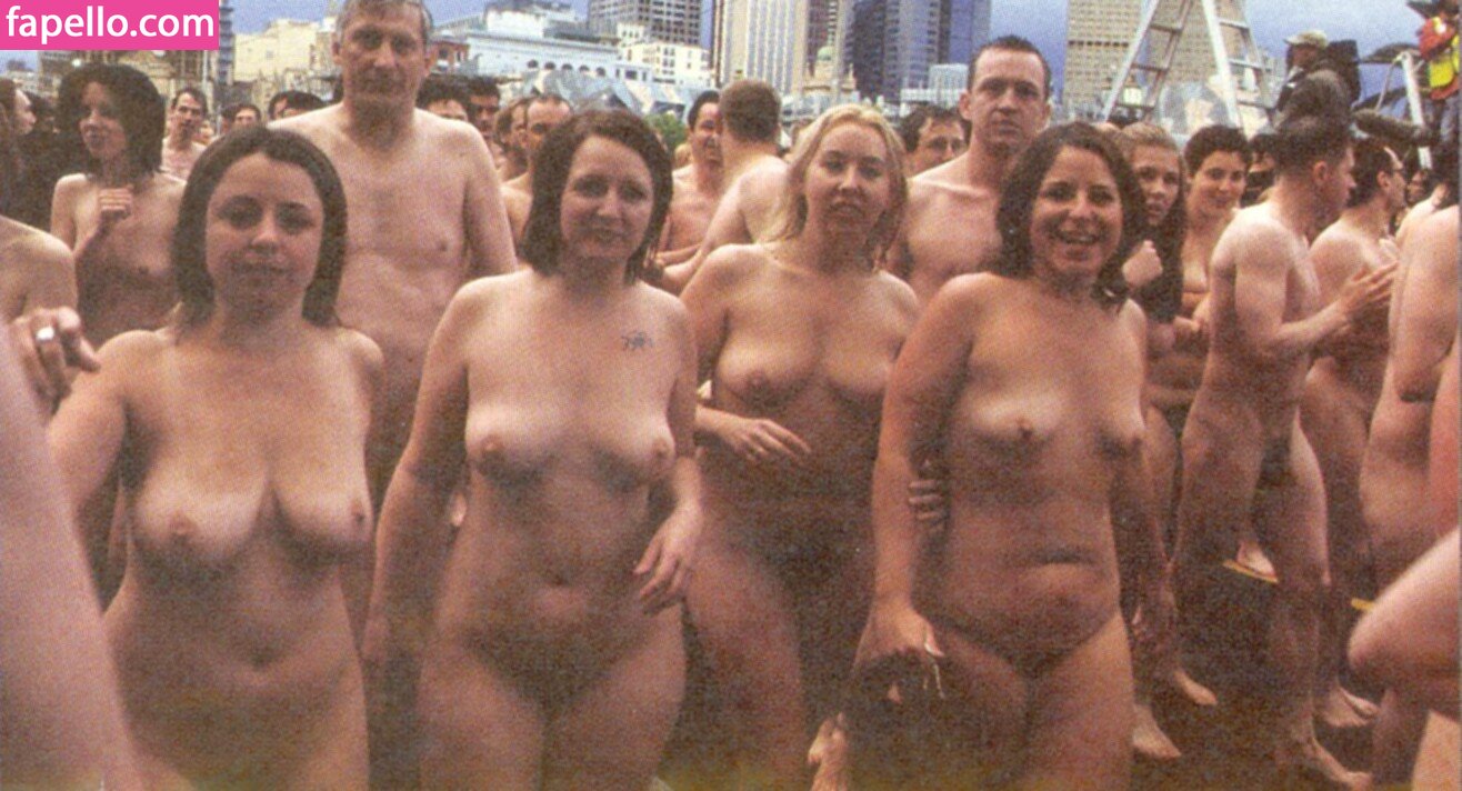 Myf Warhurst-3