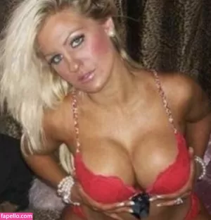 myfreecams thumbnail #836590