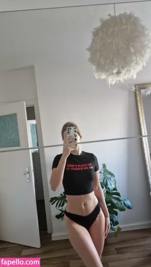 mygirlonlyfans thumbnail #6108661