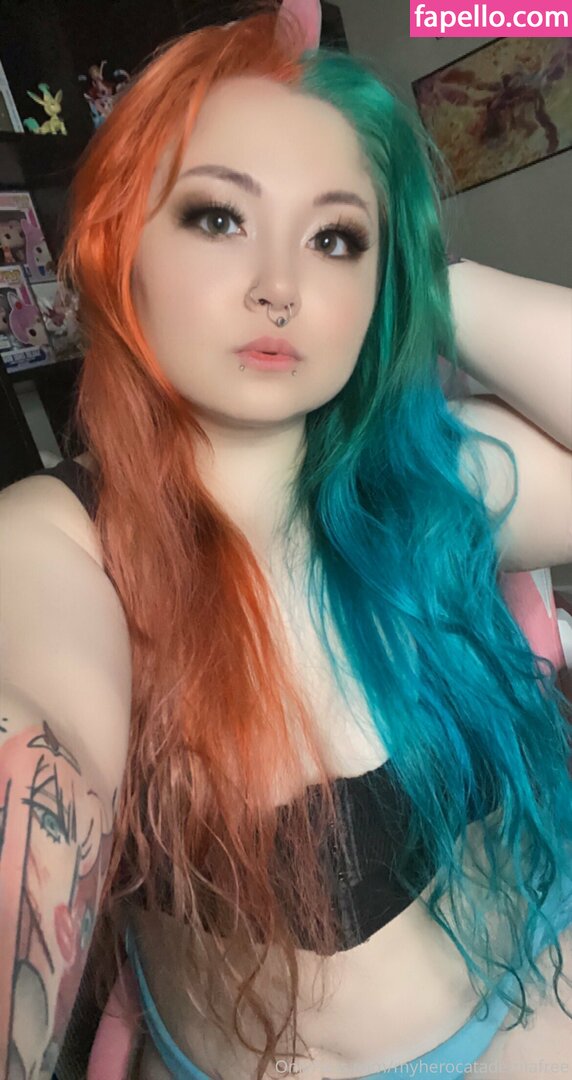 myherocatademiafree-2