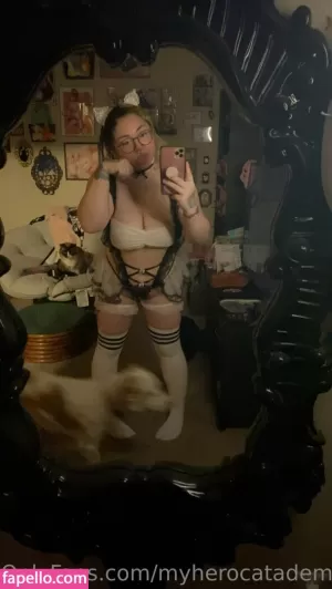 myherocatademiafree thumbnail #3776967