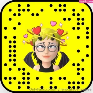 myherocatademiafree thumbnail #3776960