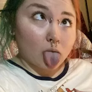 myherocatademiafree thumbnail #3777024