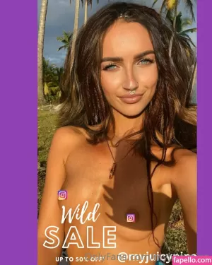 myjuicypina thumbnail #3484672