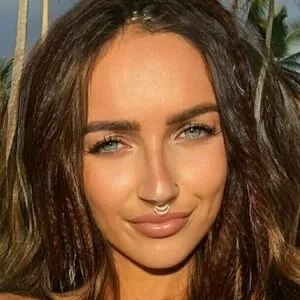 myjuicypina thumbnail #3484674