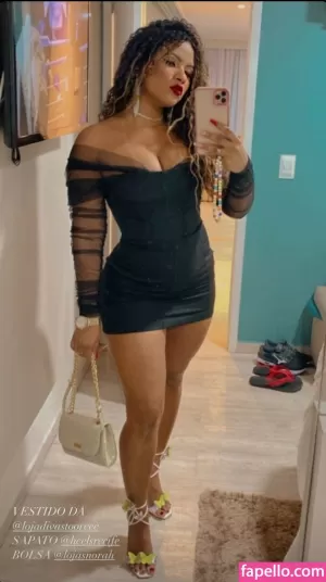 mykaele-maylane-moraes thumbnail #3142283