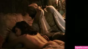 mylene-jampanoi thumbnail #2111185