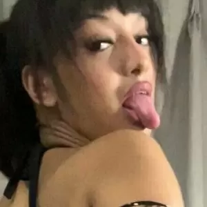 myliljaynn thumbnail #6122735